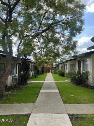 140 W 5th Street 2, San Dimas, CA 91773