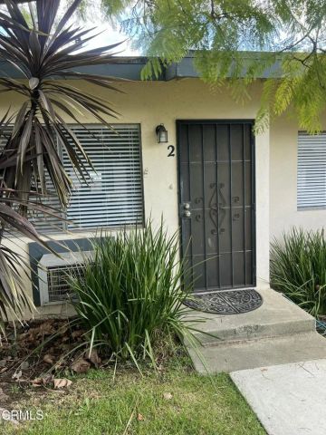 140 W 5th Street 2, San Dimas, CA 91773