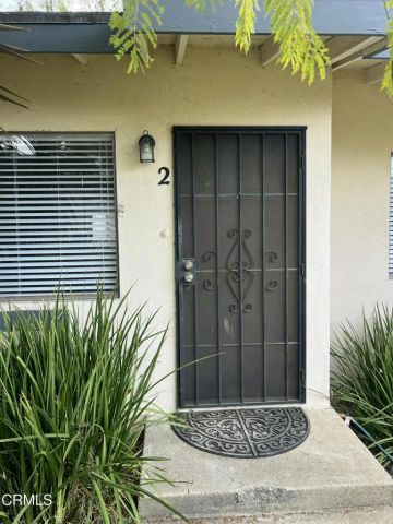 140 W 5th Street 2, San Dimas, CA 91773
