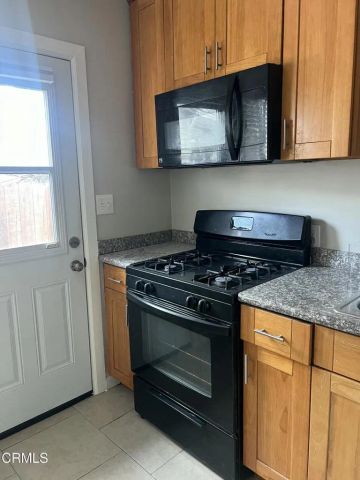140 W 5th Street 2, San Dimas, CA 91773