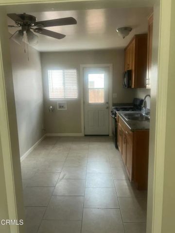 140 W 5th Street 2, San Dimas, CA 91773