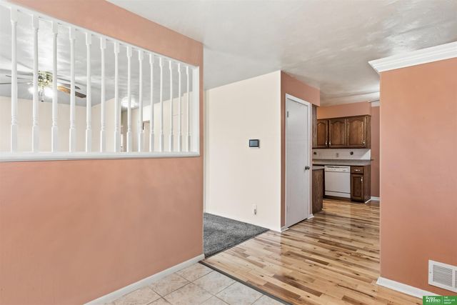 4905 N 59TH Street, Omaha, NE 68104