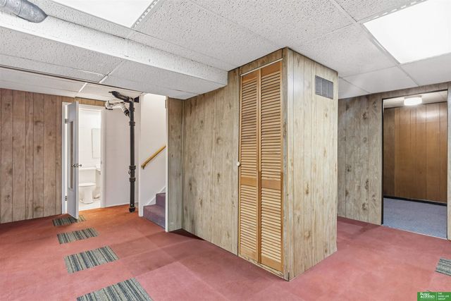 4905 N 59TH Street, Omaha, NE 68104