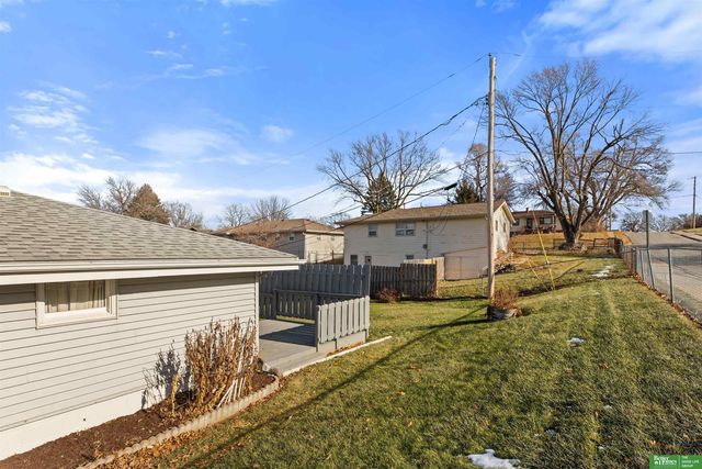 4905 N 59TH Street, Omaha, NE 68104