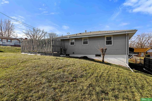 4905 N 59TH Street, Omaha, NE 68104