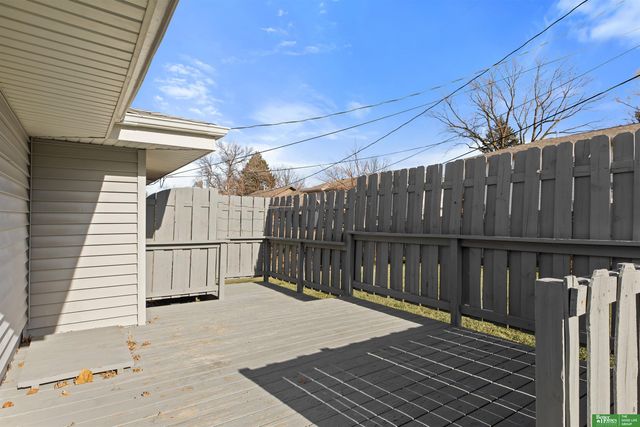 4905 N 59TH Street, Omaha, NE 68104