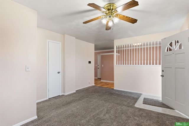 4905 N 59TH Street, Omaha, NE 68104