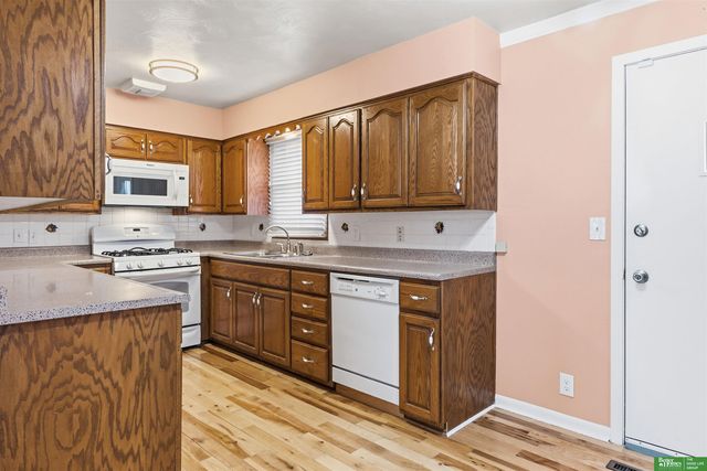 4905 N 59TH Street, Omaha, NE 68104