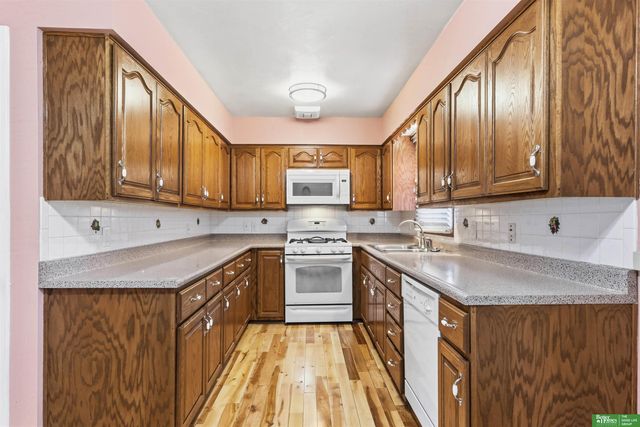 4905 N 59TH Street, Omaha, NE 68104