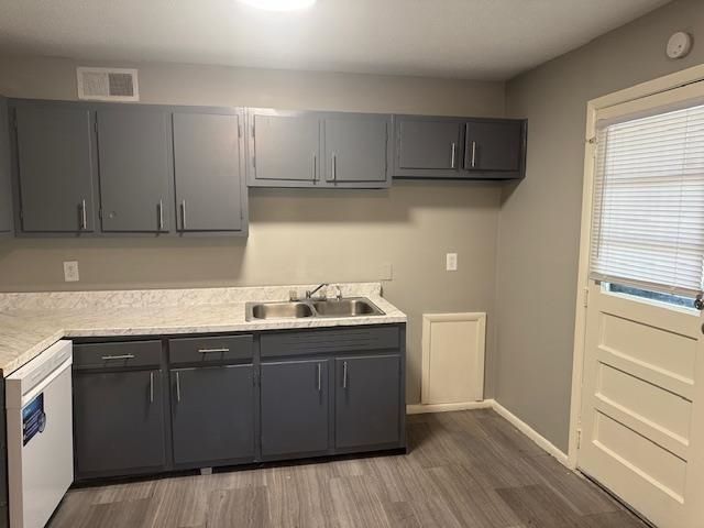 3388 JENKINS ST, Memphis, TN 38118