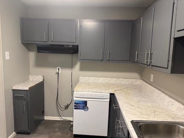 3388 JENKINS ST, Memphis, TN 38118