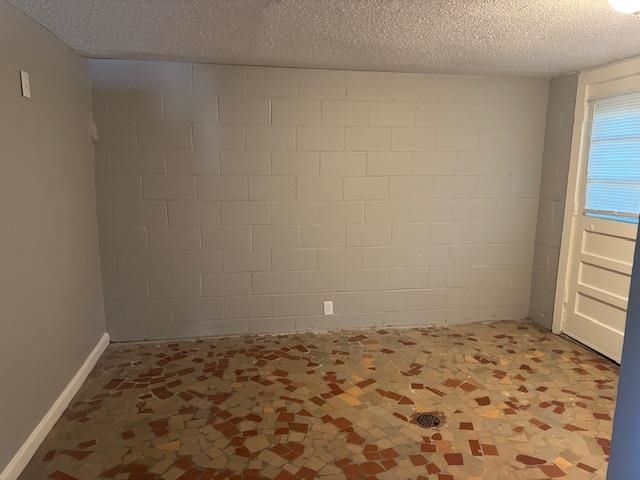 3388 JENKINS ST, Memphis, TN 38118