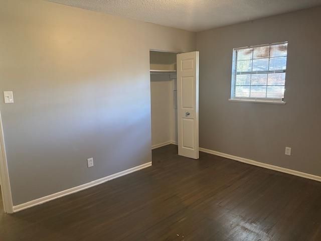 3388 JENKINS ST, Memphis, TN 38118