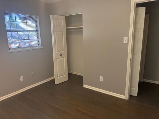 3388 JENKINS ST, Memphis, TN 38118