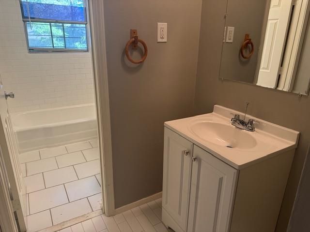 3388 JENKINS ST, Memphis, TN 38118