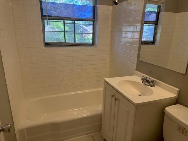 3388 JENKINS ST, Memphis, TN 38118