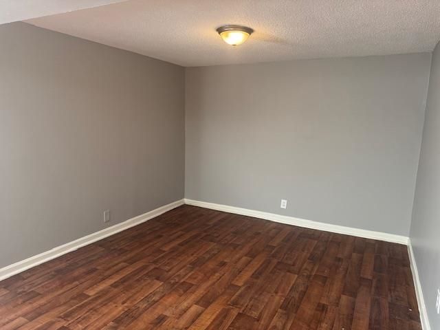 3388 JENKINS ST, Memphis, TN 38118