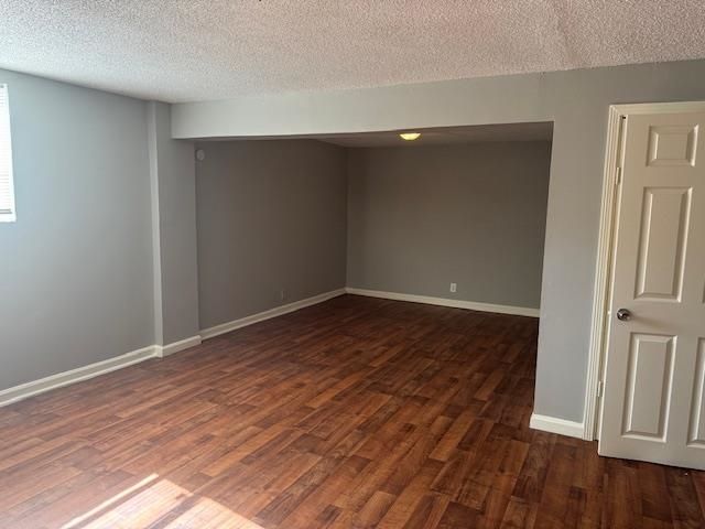 3388 JENKINS ST, Memphis, TN 38118