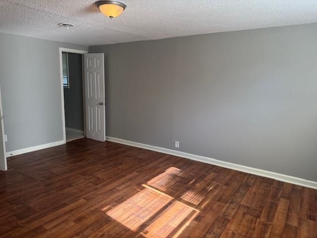 3388 JENKINS ST, Memphis, TN 38118