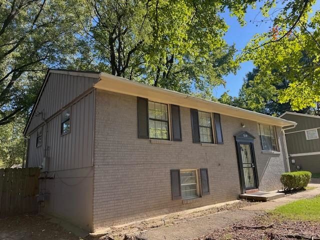 3388 JENKINS ST, Memphis, TN 38118