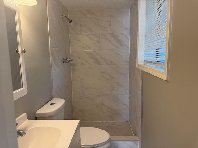 3388 JENKINS ST, Memphis, TN 38118