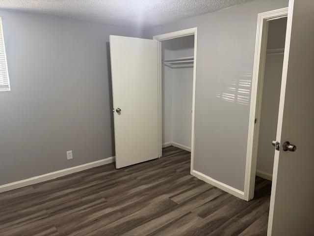 3388 JENKINS ST, Memphis, TN 38118