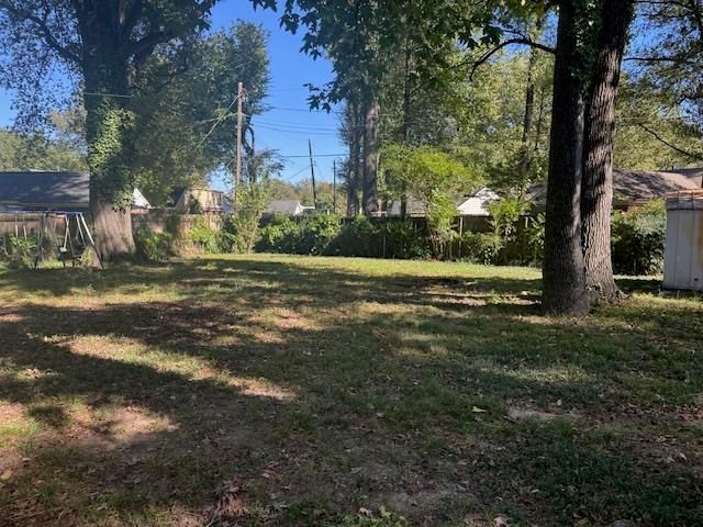 3388 JENKINS ST, Memphis, TN 38118