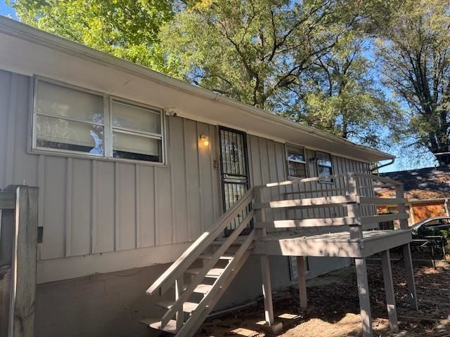 3388 JENKINS ST, Memphis, TN 38118