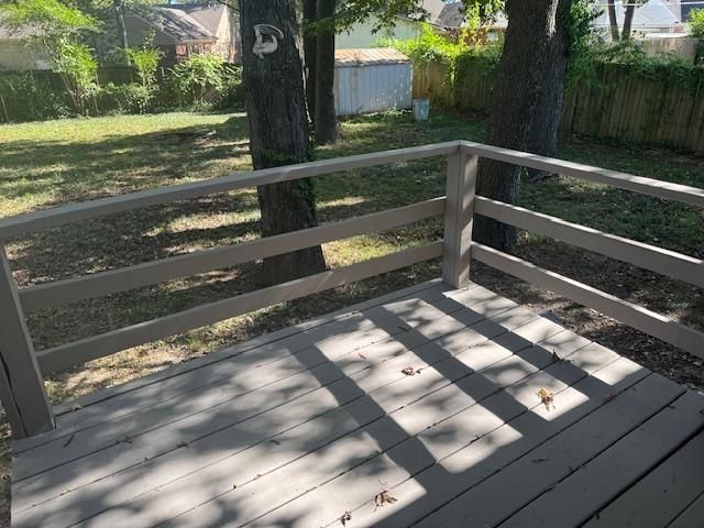 3388 JENKINS ST, Memphis, TN 38118