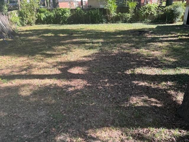 3388 JENKINS ST, Memphis, TN 38118