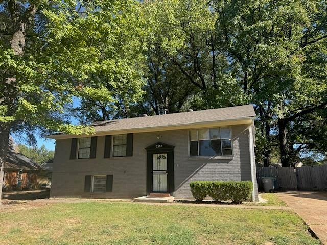 3388 JENKINS ST, Memphis, TN 38118