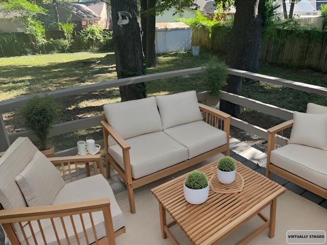 3388 JENKINS ST, Memphis, TN 38118