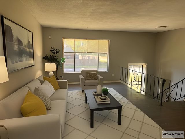 3388 JENKINS ST, Memphis, TN 38118