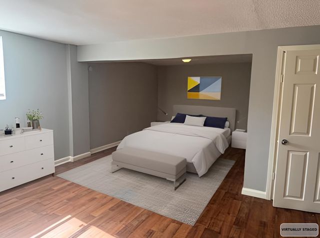 3388 JENKINS ST, Memphis, TN 38118