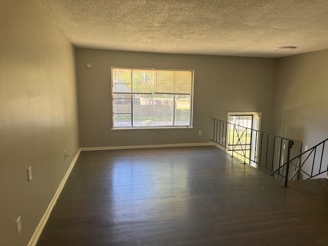 3388 JENKINS ST, Memphis, TN 38118