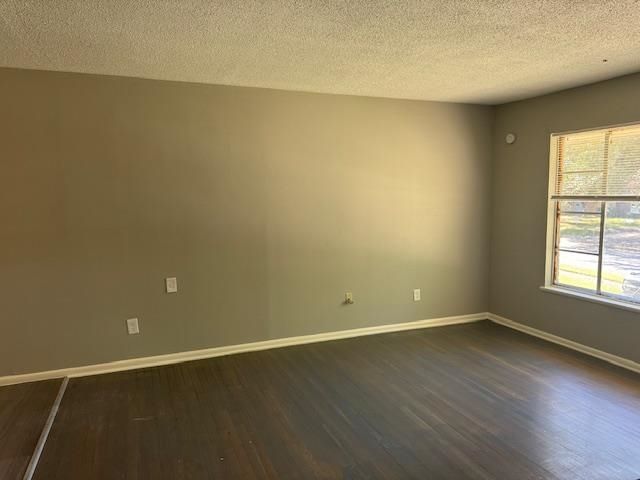 3388 JENKINS ST, Memphis, TN 38118