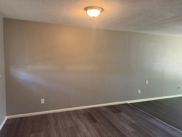 3388 JENKINS ST, Memphis, TN 38118