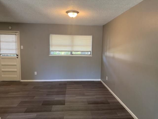 3388 JENKINS ST, Memphis, TN 38118