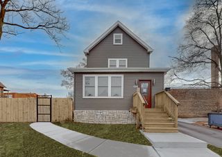 2347 Walnut Street, Blue Island, IL 60406