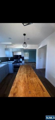 48 Laurel Avenue, East Orange, NJ 07017