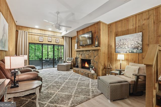 251 Shakespeare Drive 332, Clayton, GA 30525