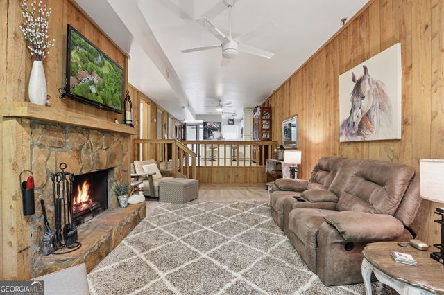 251 Shakespeare Drive 332, Clayton, GA 30525