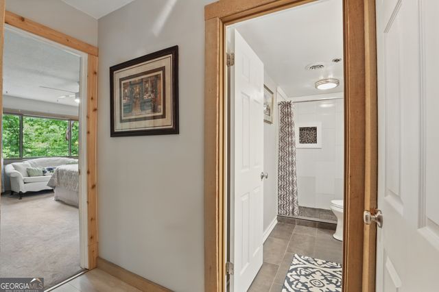 251 Shakespeare Drive 332, Clayton, GA 30525