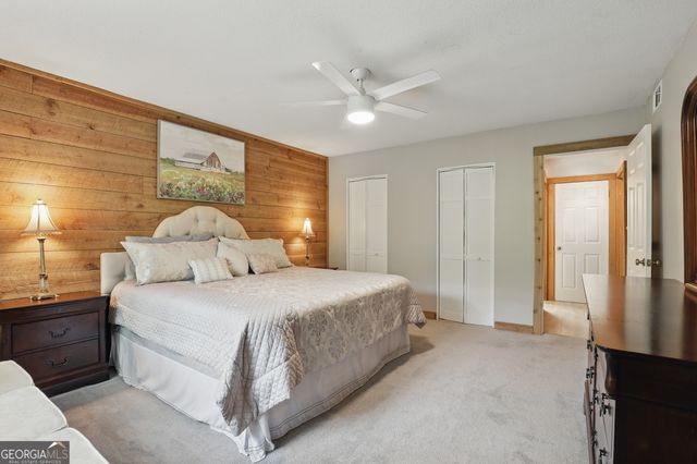 251 Shakespeare Drive 332, Clayton, GA 30525