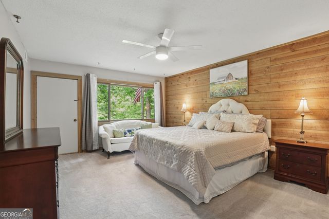 251 Shakespeare Drive 332, Clayton, GA 30525