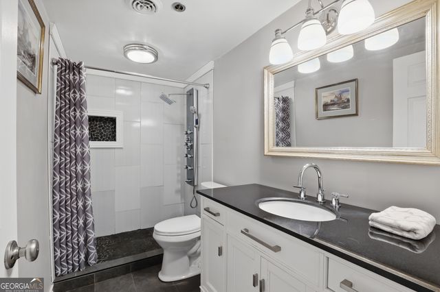 251 Shakespeare Drive 332, Clayton, GA 30525