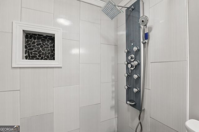 251 Shakespeare Drive 332, Clayton, GA 30525