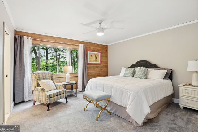 251 Shakespeare Drive 332, Clayton, GA 30525