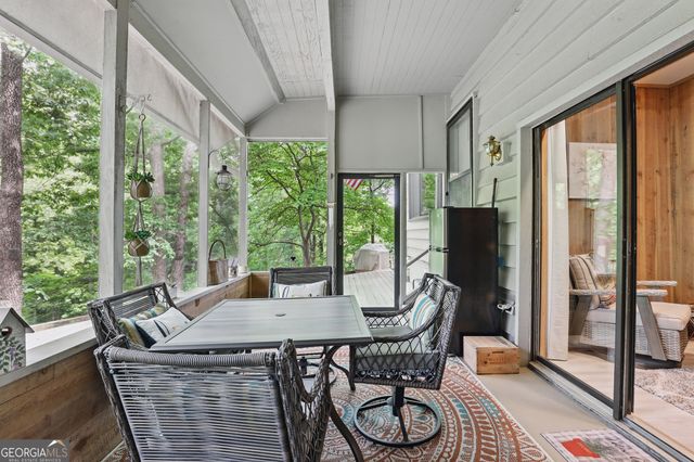 251 Shakespeare Drive 332, Clayton, GA 30525