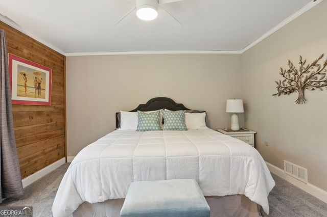 251 Shakespeare Drive 332, Clayton, GA 30525